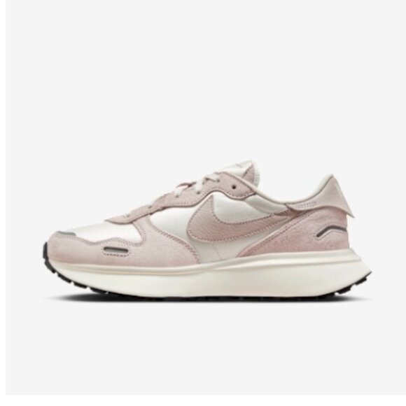 Nike Phoenix Waffle - Picture 2 of 15